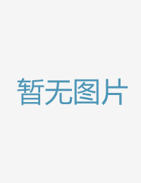 專屬直到同時低潮中文字幕亚洲欧美日韩专区